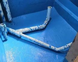 霞山卫生间测漏水电话