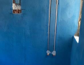  霞山卫生间测漏水价格