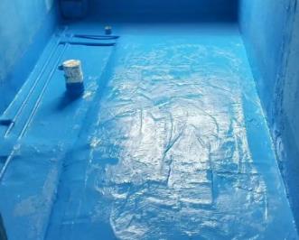 霞山漏水检测电话