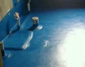 霞山卫生间测漏水多少钱