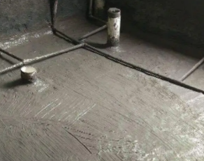 霞山漏水检测多少钱