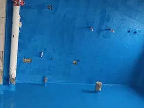 霞山卫生间测漏水电话